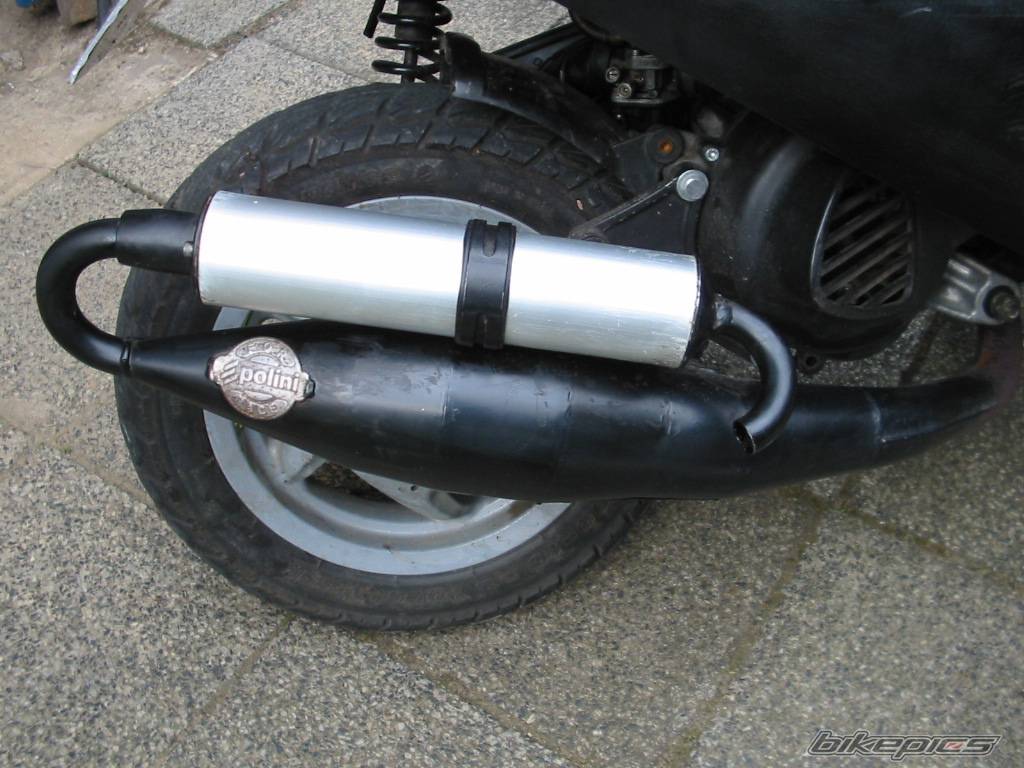 Bike Photo 152481