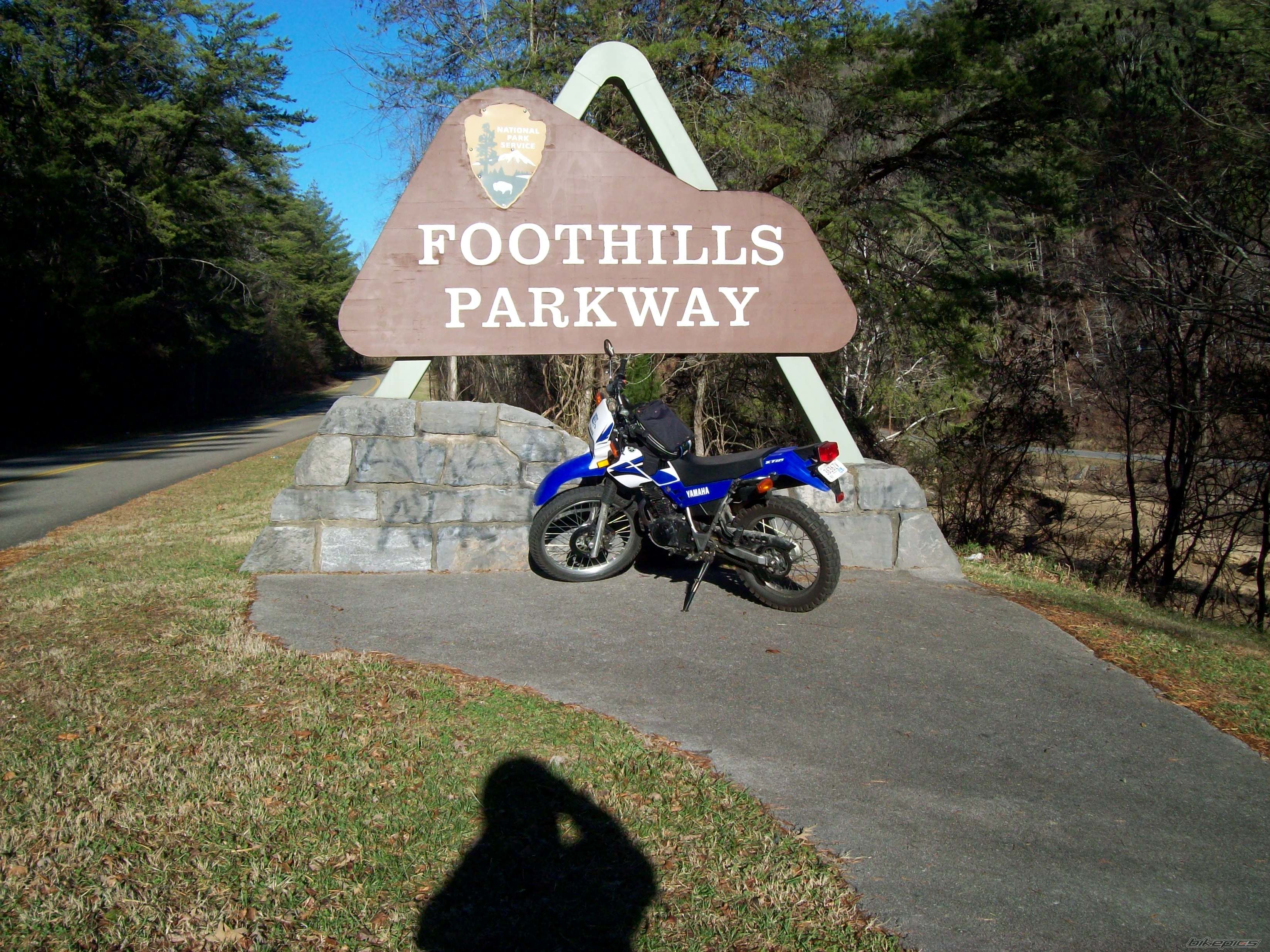 Photo 1524810