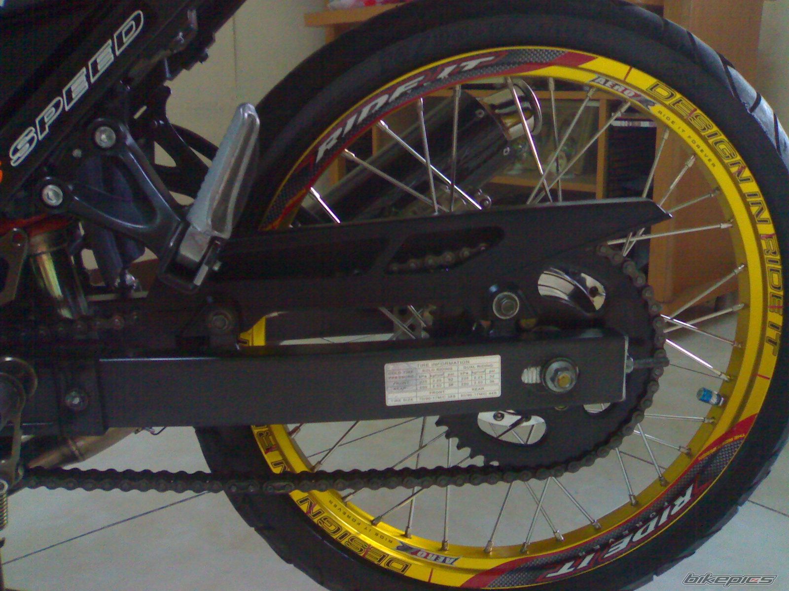 Bike Photo 1524813