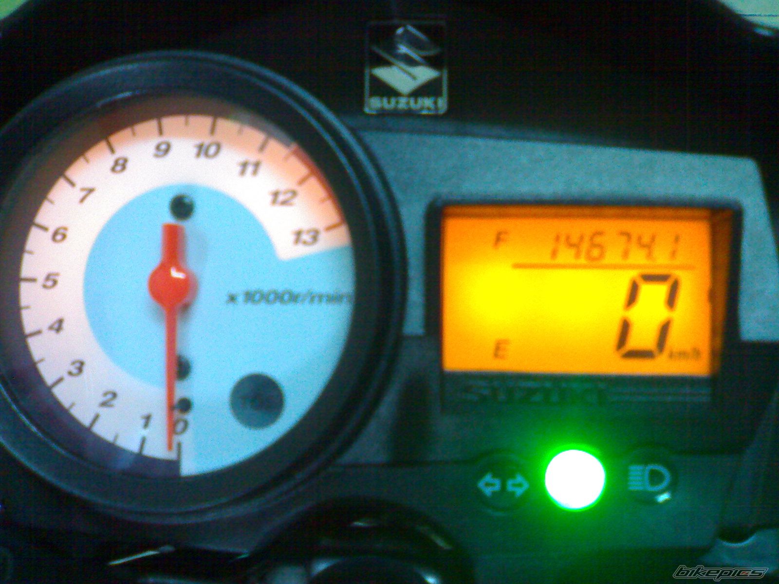 Bike Photo 1524816