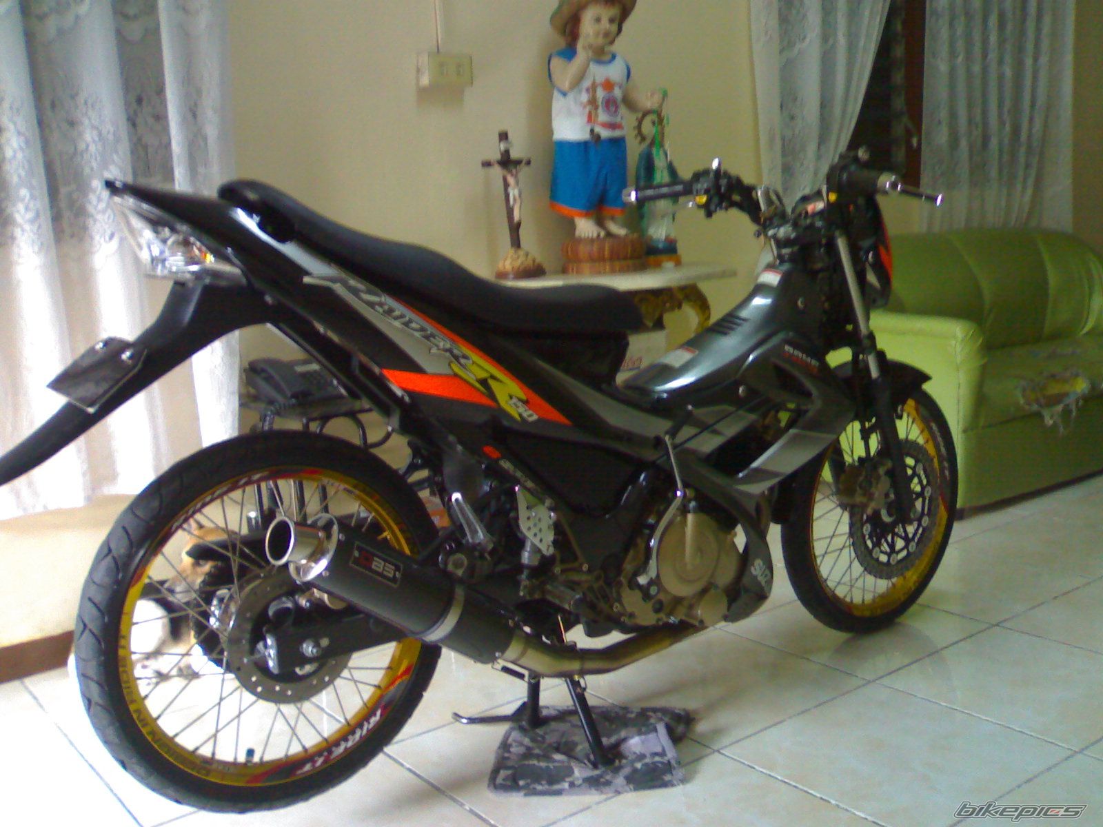 Bike Photo 1524817