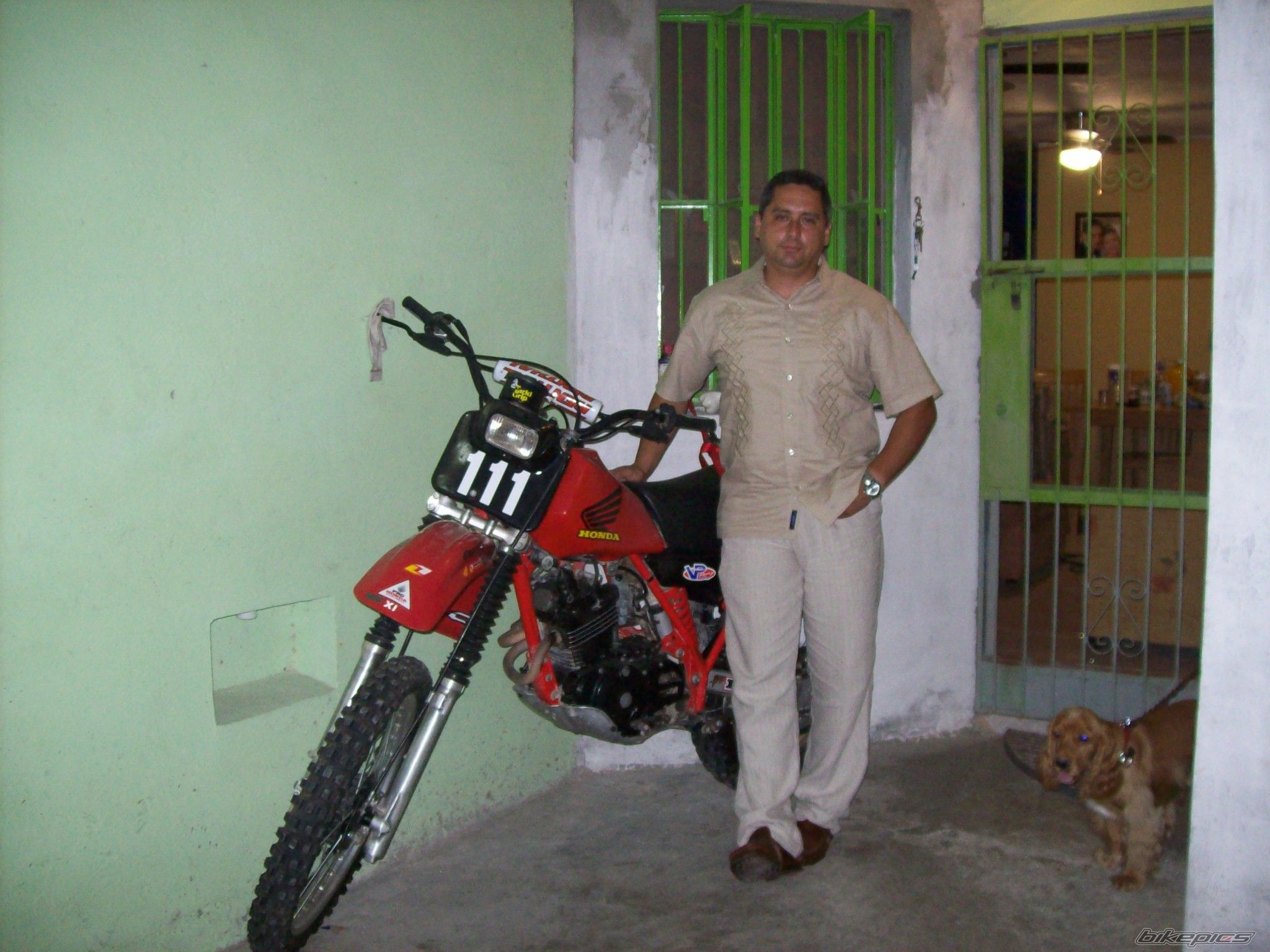 Photo 1524824