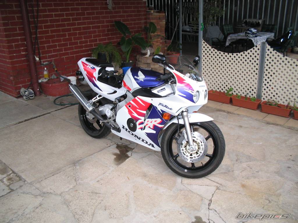 Photo 152483