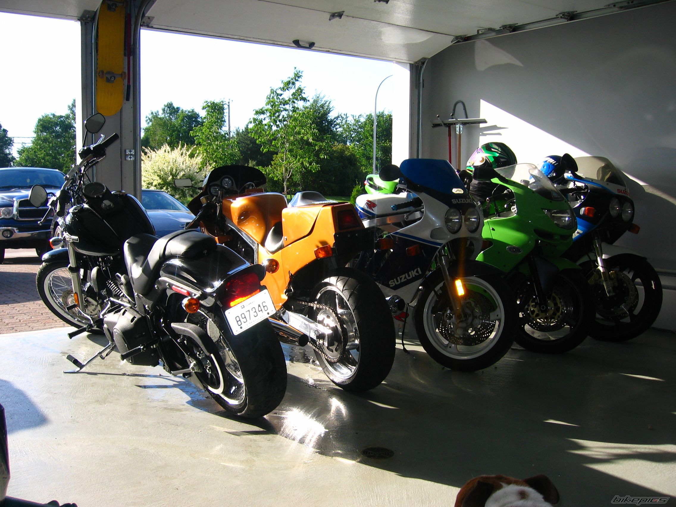 Photo 1524833