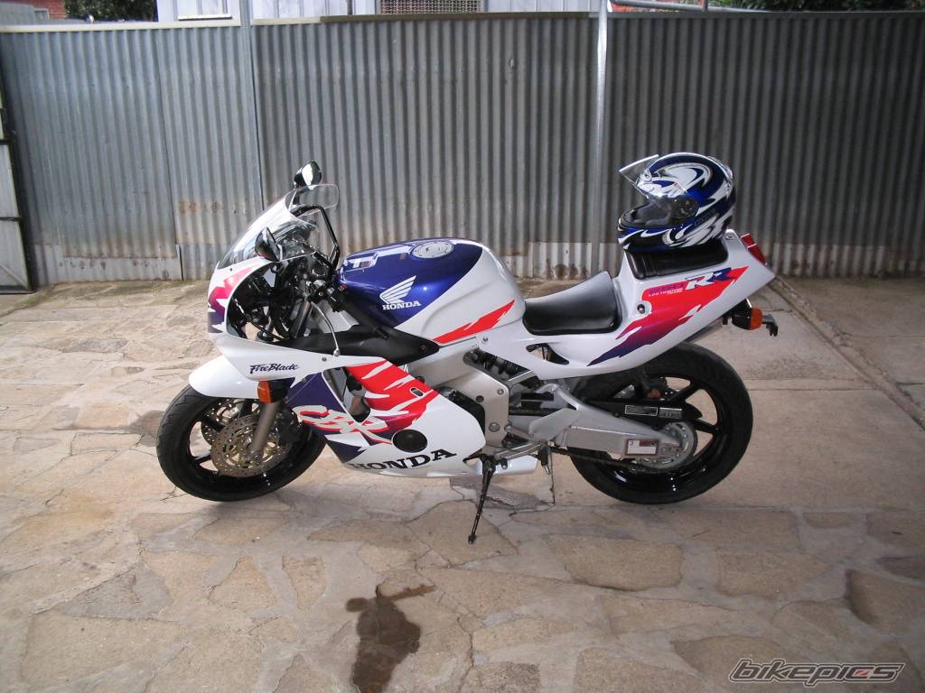 Photo 152484