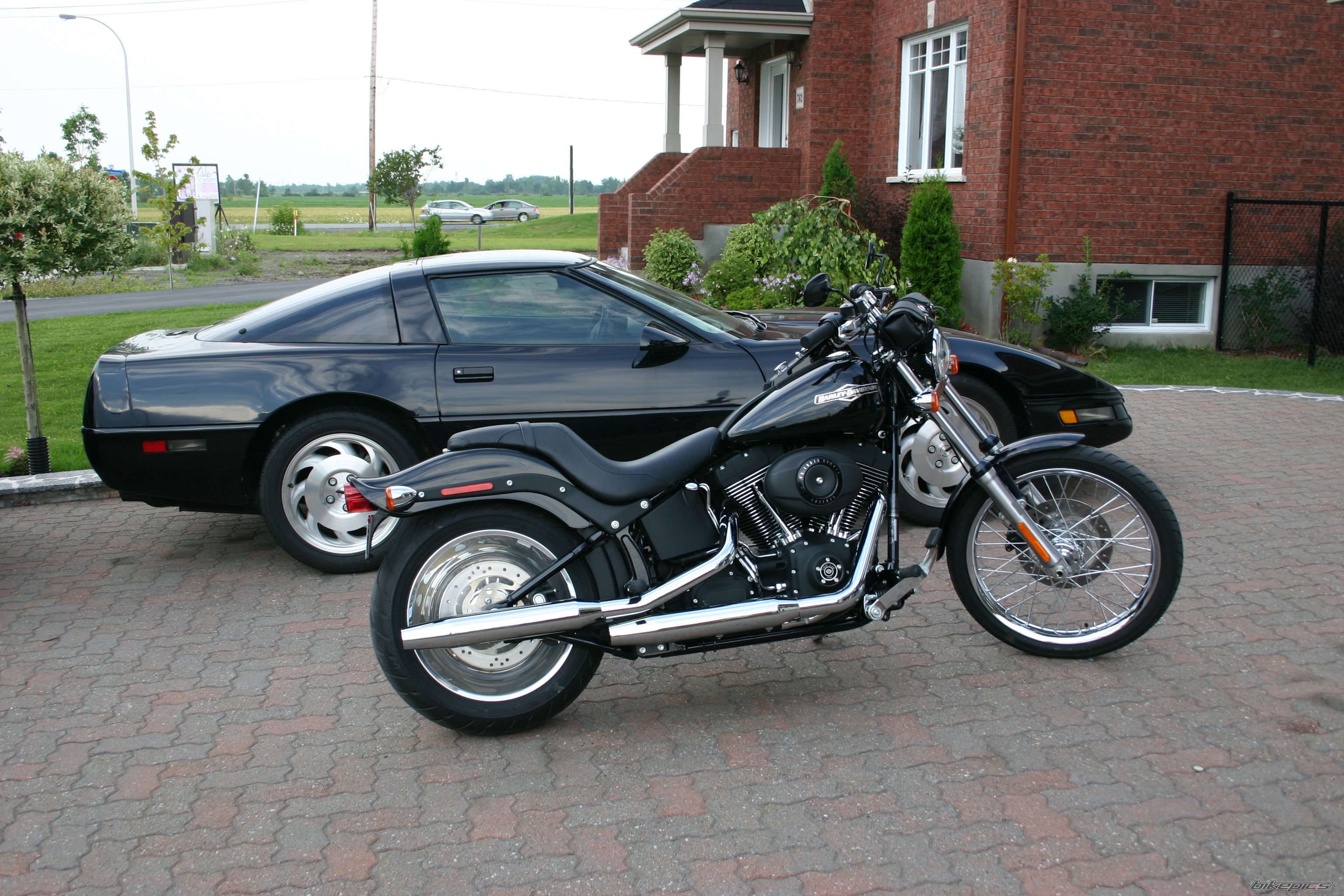 Photo 1524840