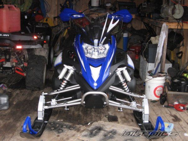 Photo 1524848