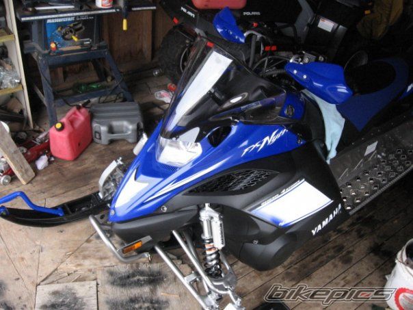 Bike Photo 1524849