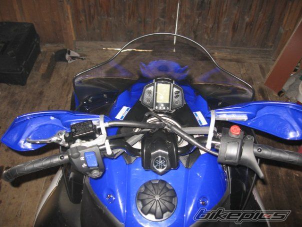 Photo 1524850
