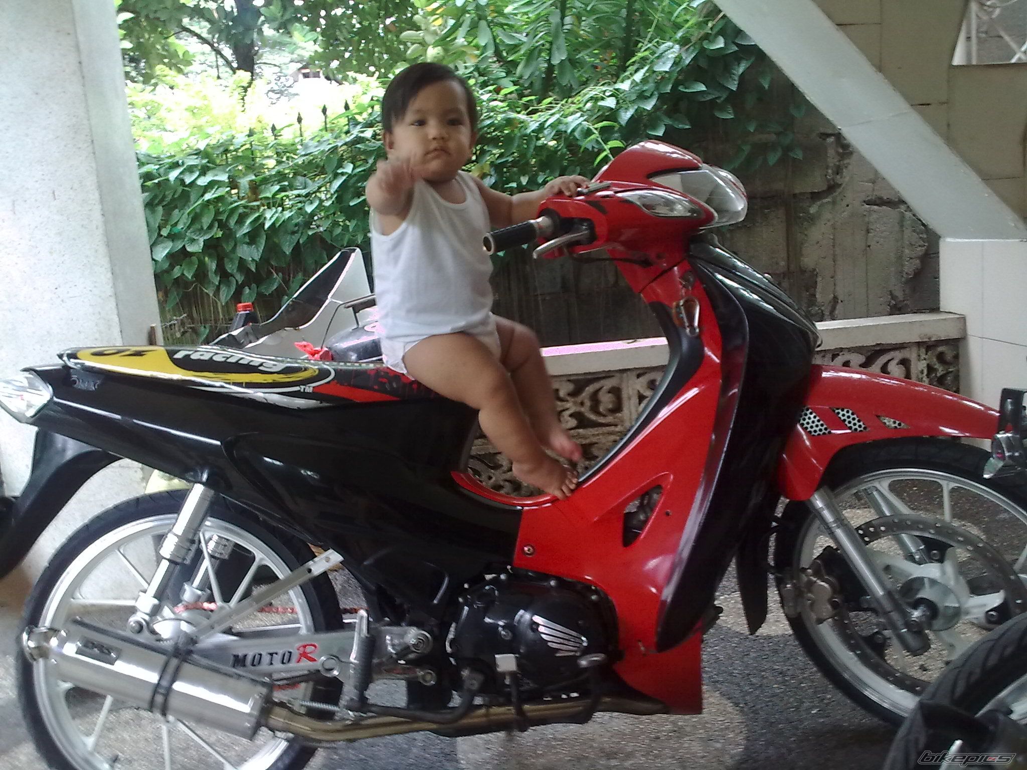 Bike Photo 1524854