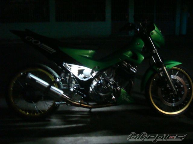 Photo 1524859