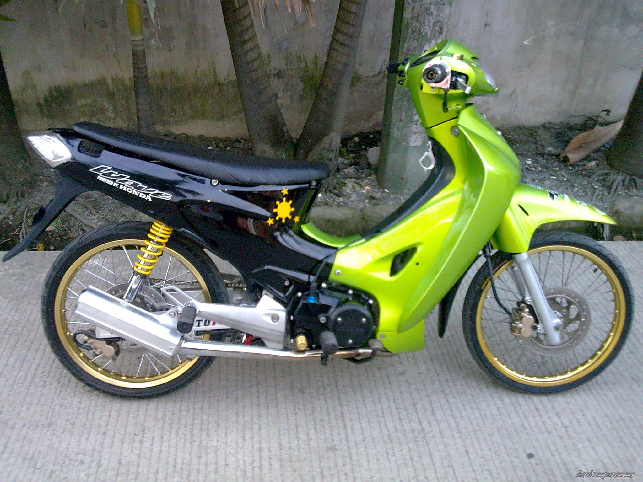 Bike Photo 1524862