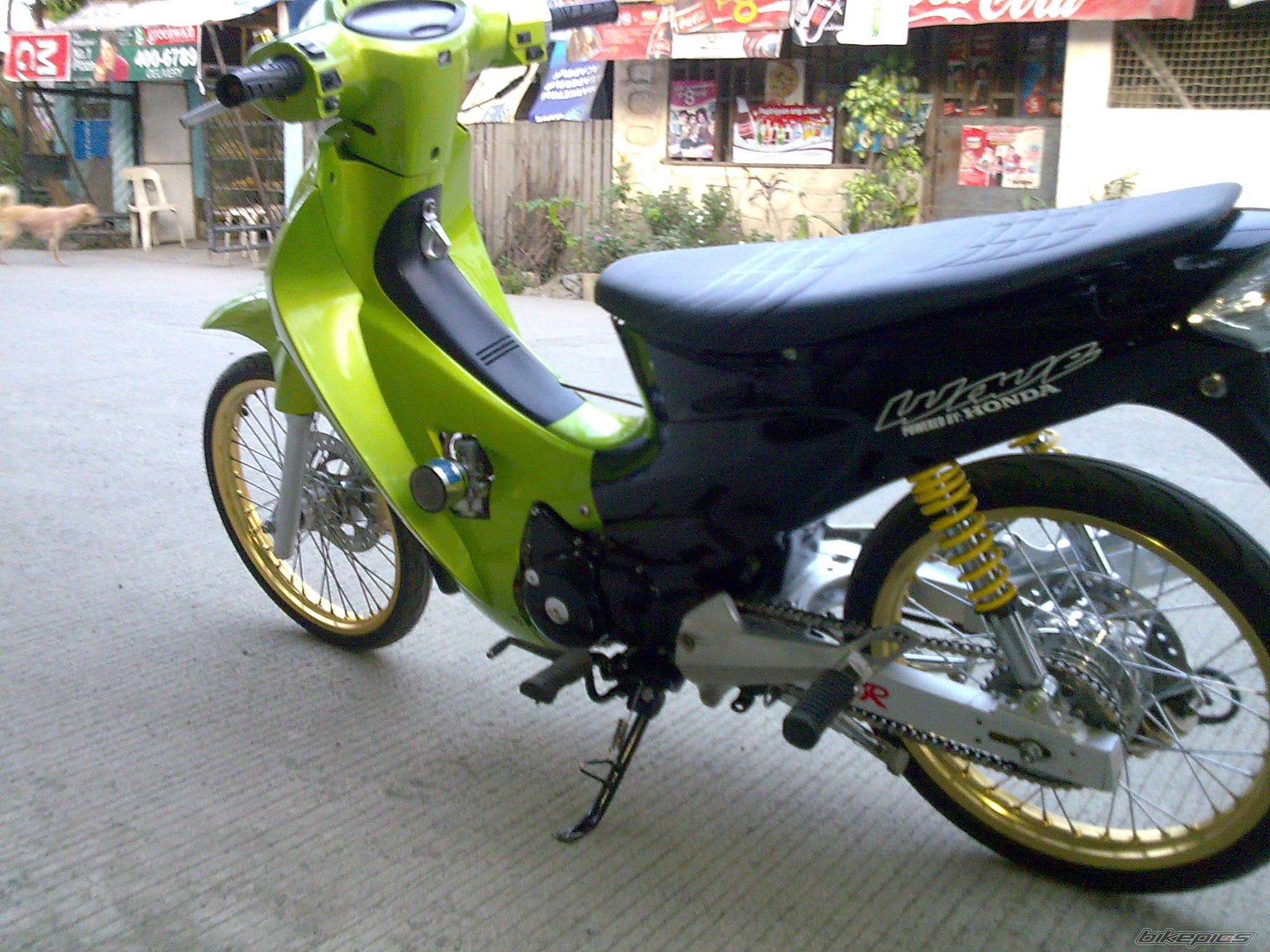 Bike Photo 1524863