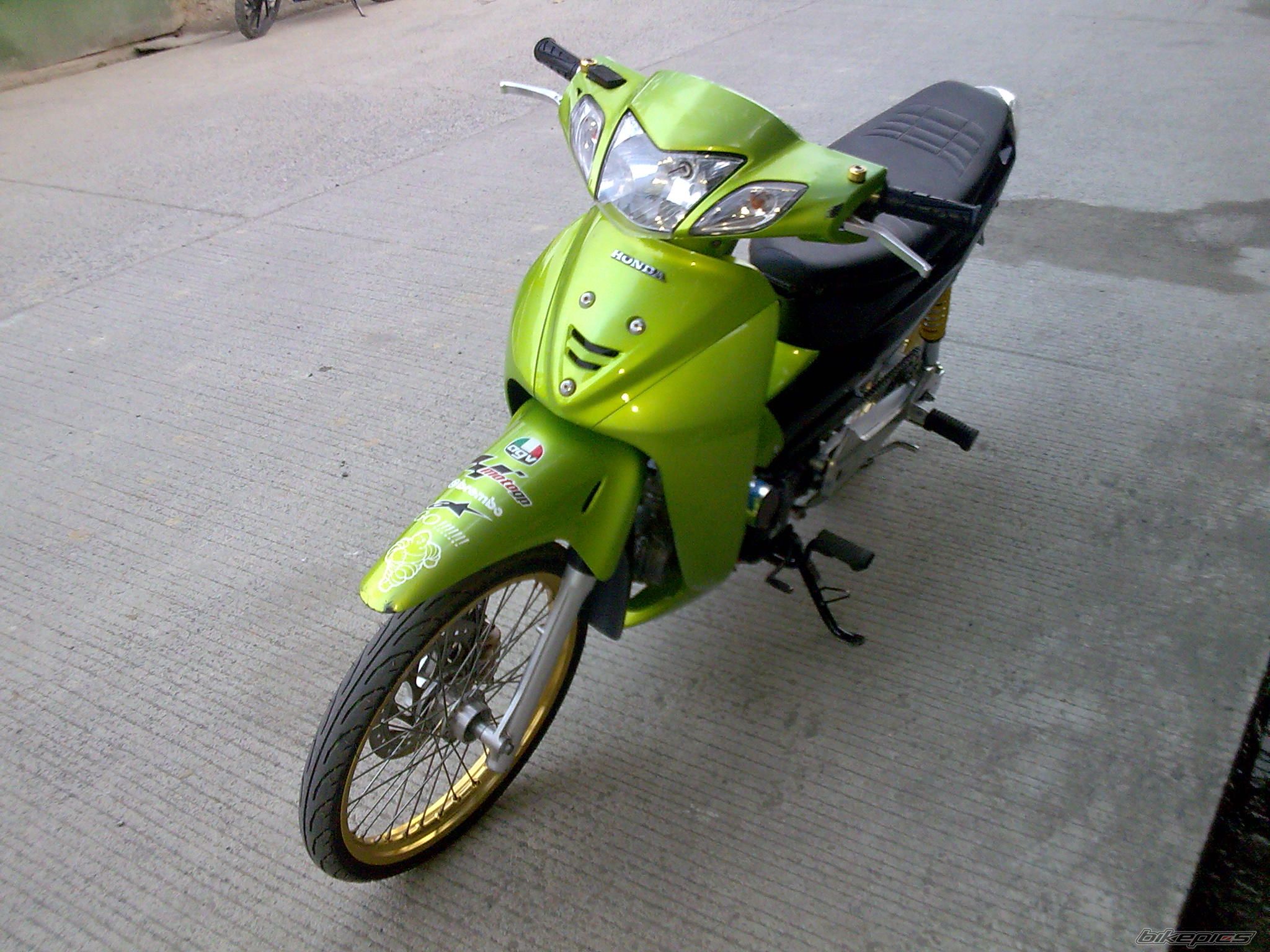Bike Photo 1524864