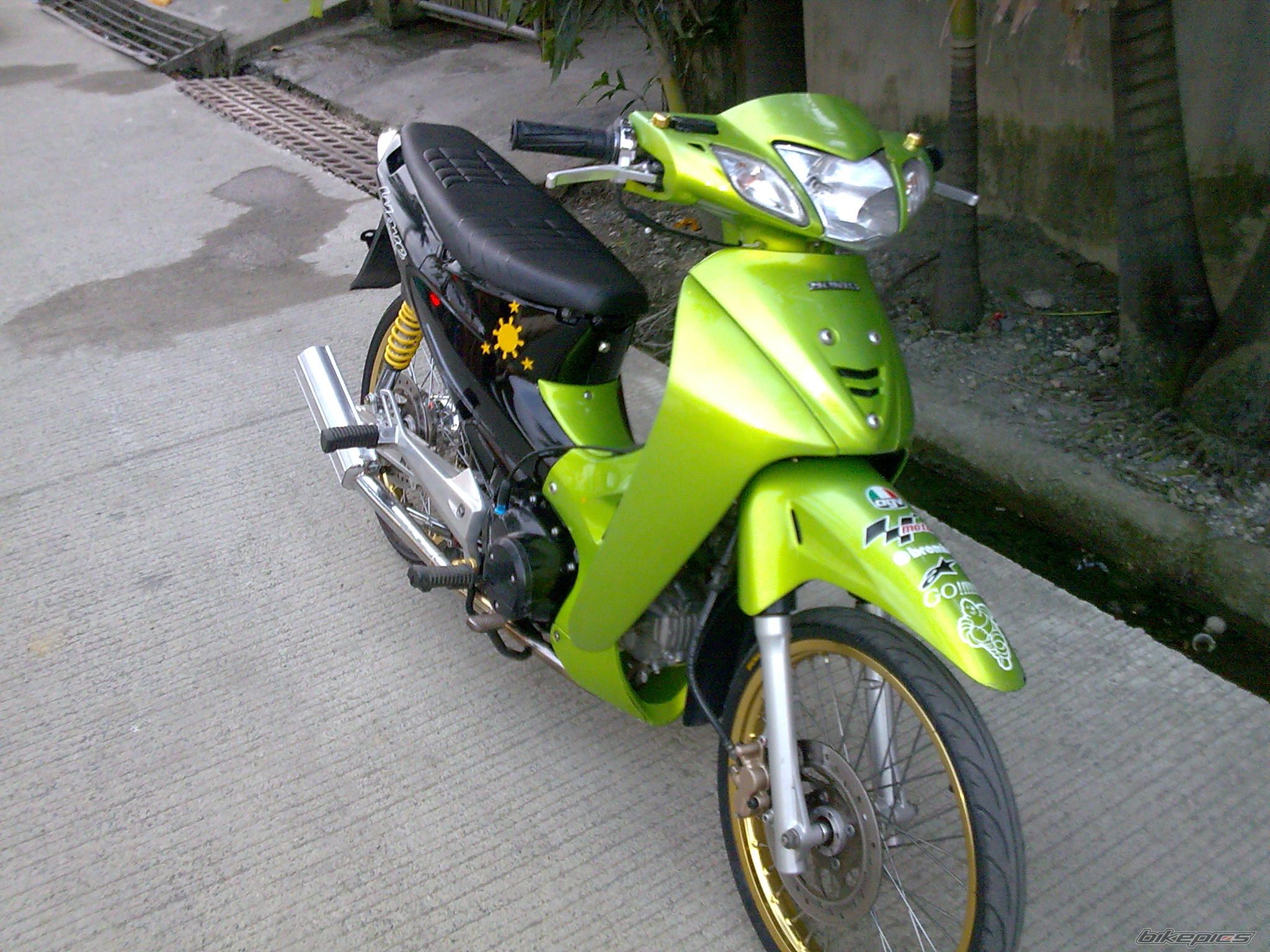 Bike Photo 1524865