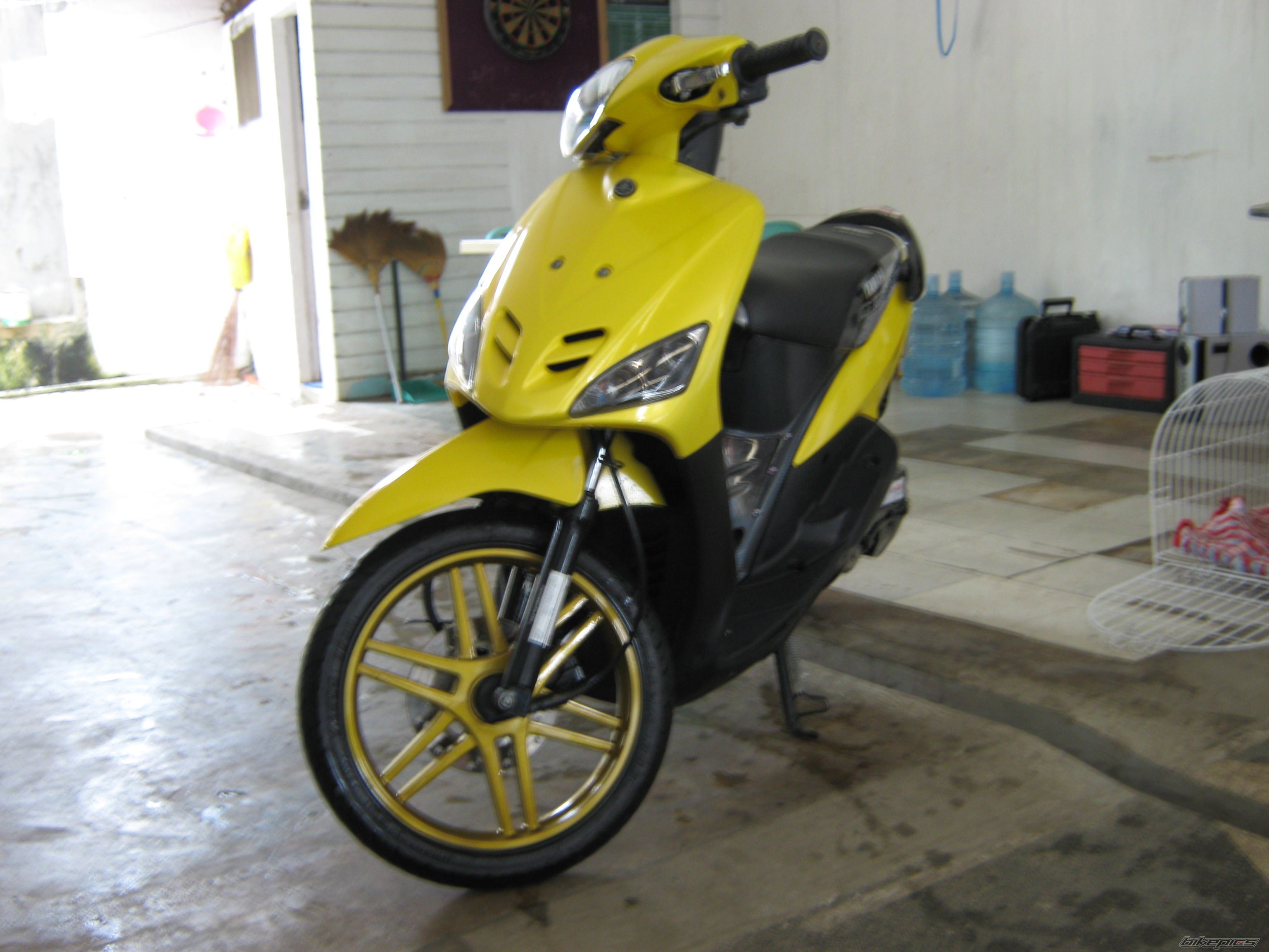 Photo 1524871