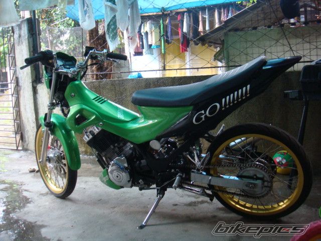 Photo 1524874