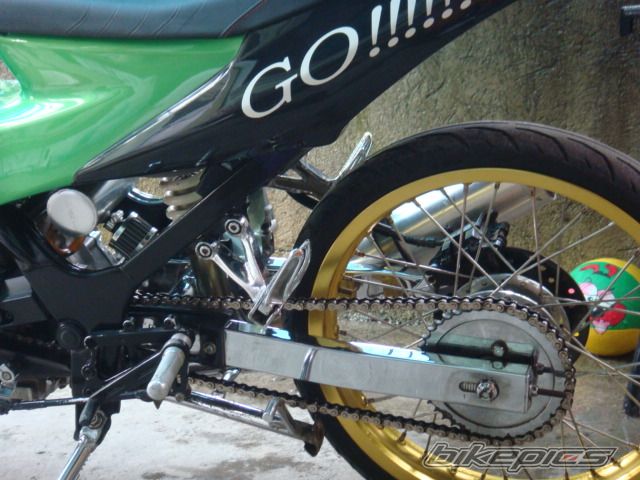 Photo 1524875