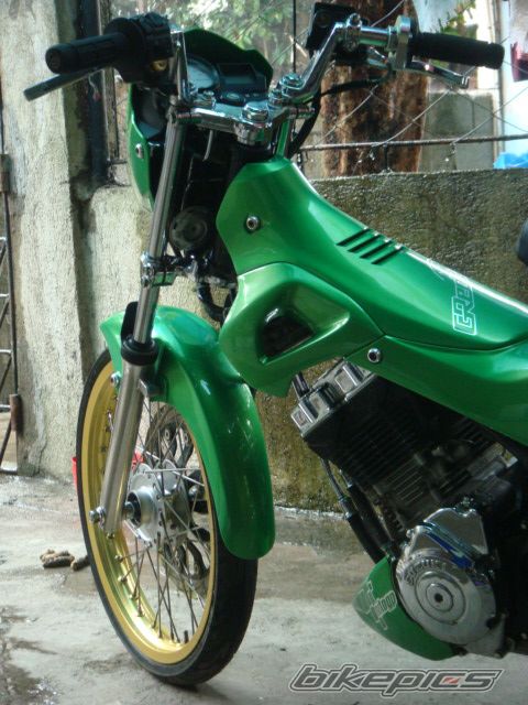 Photo 1524876