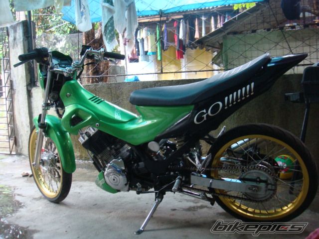 Photo 1524877