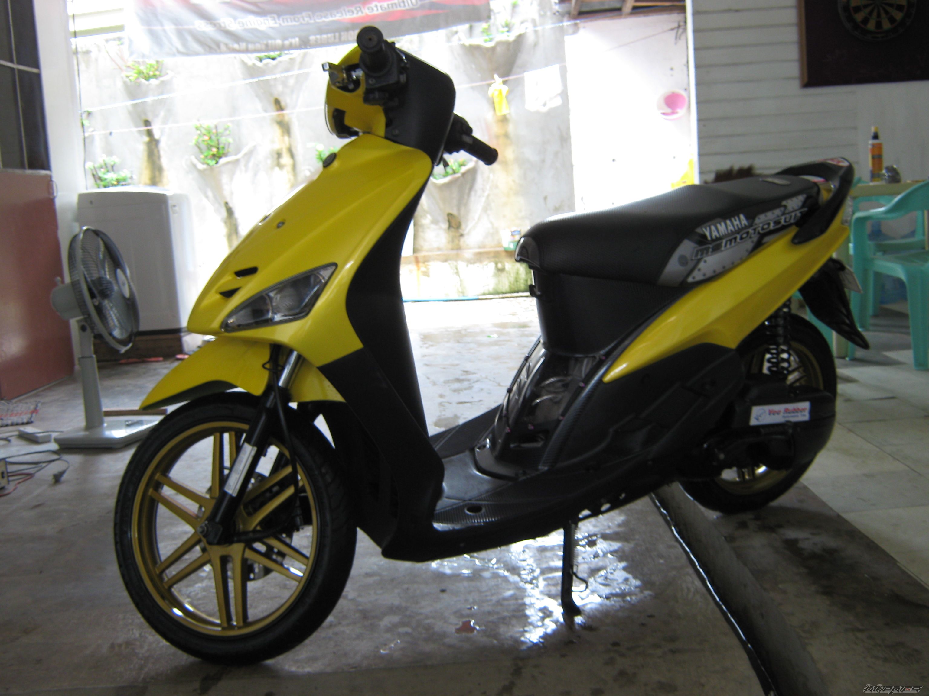 Photo 1524878