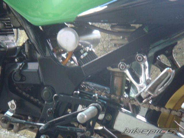 Photo 1524879