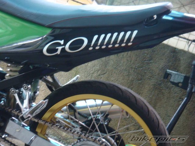 Photo 1524880