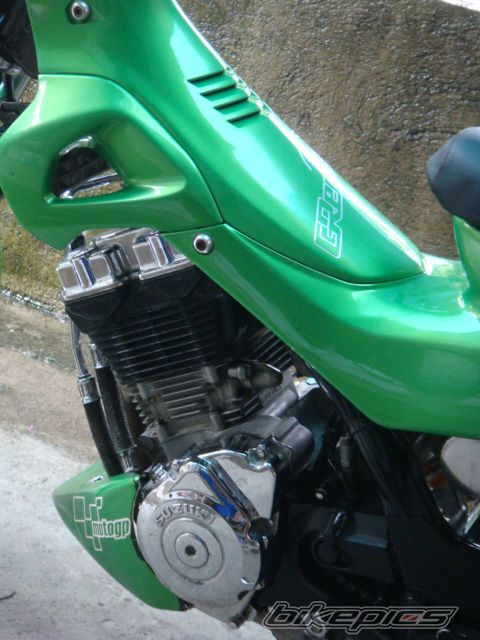 Photo 1524881