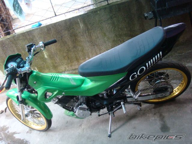Photo 1524882