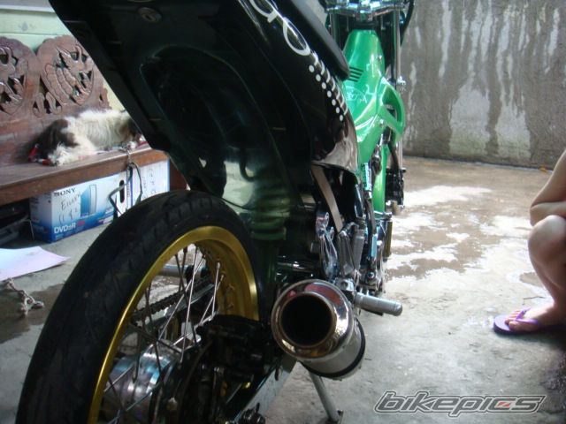 Photo 1524886