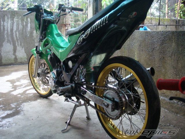 Photo 1524887