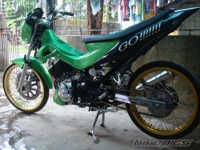 Photo 1524888
