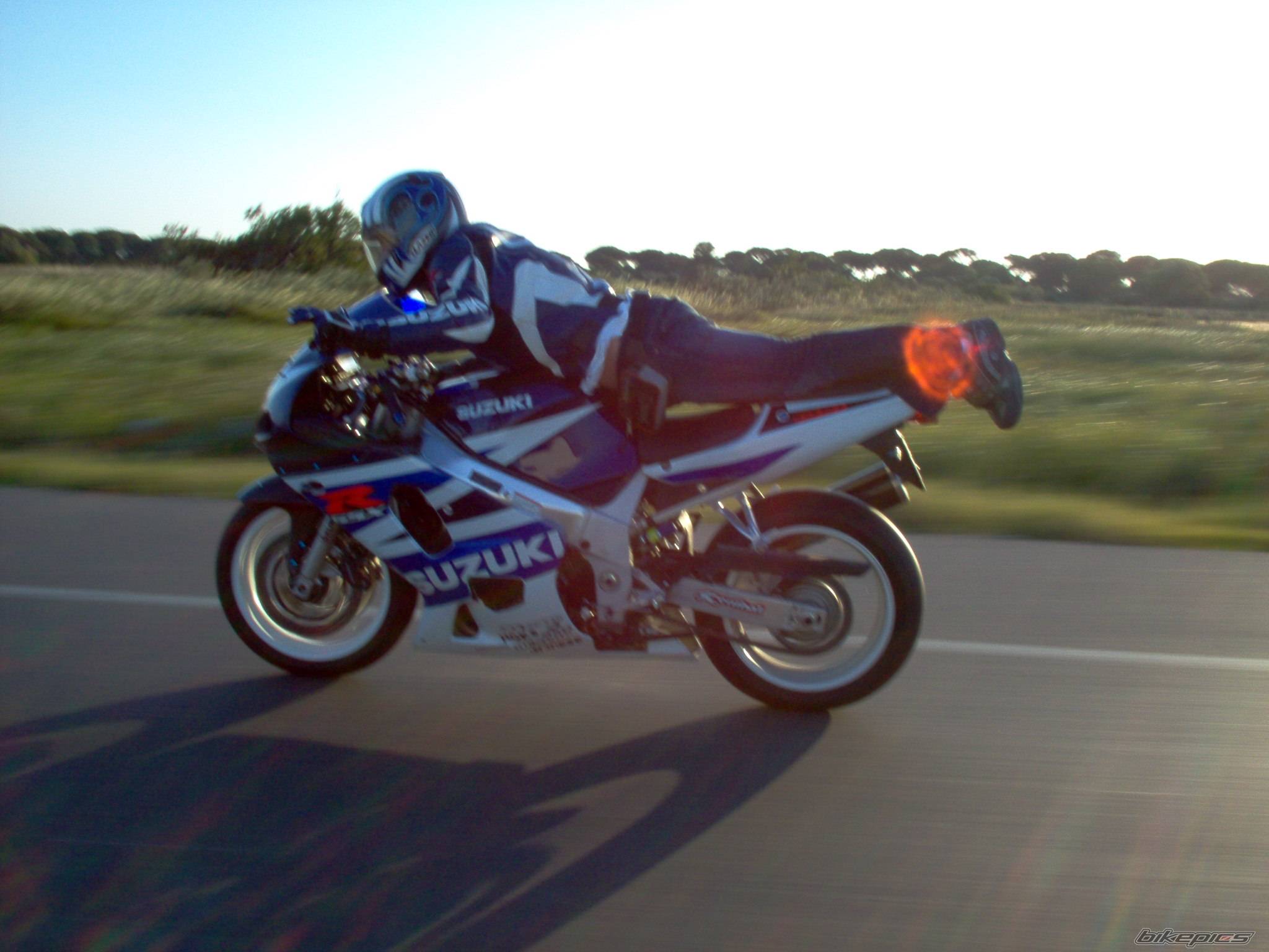 Bike Photo 152489