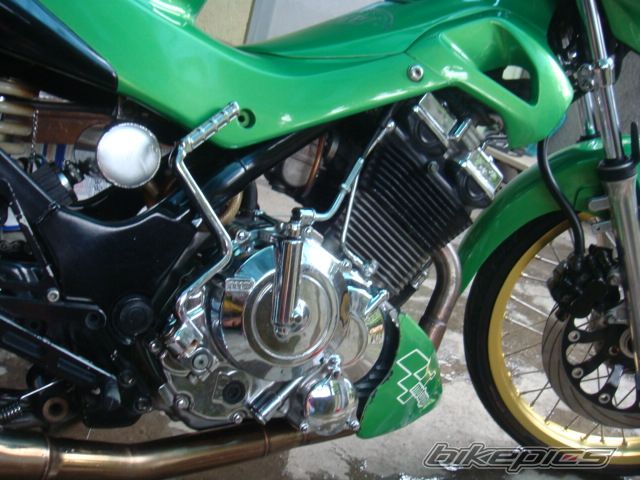 Photo 1524891
