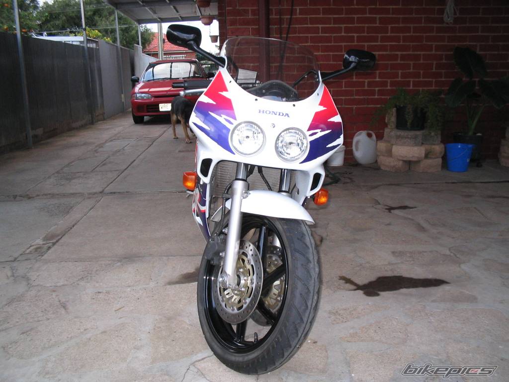 Photo 152490