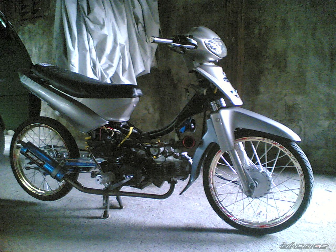 Bike Photo 1524902