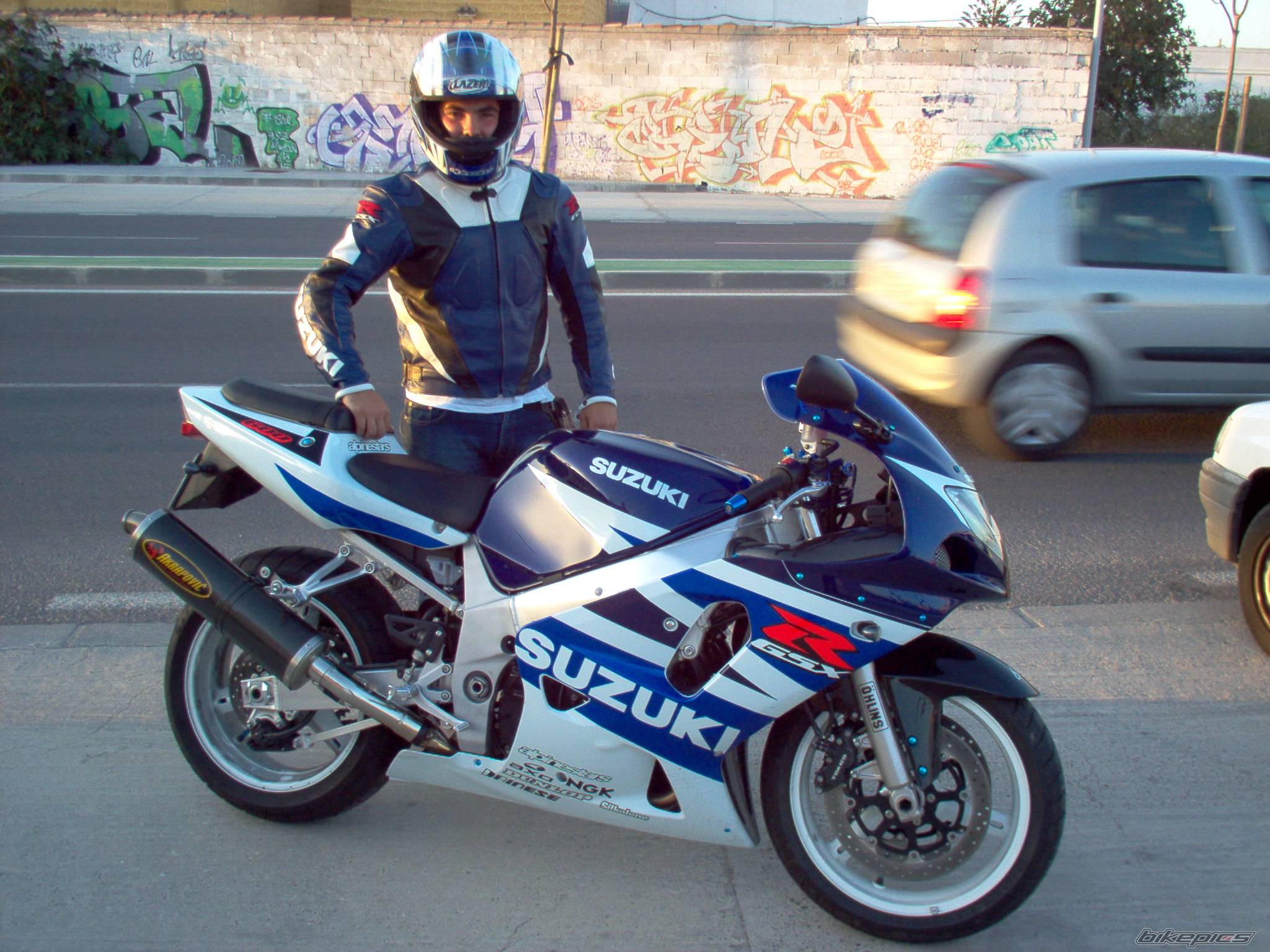 Bike Photo 152491