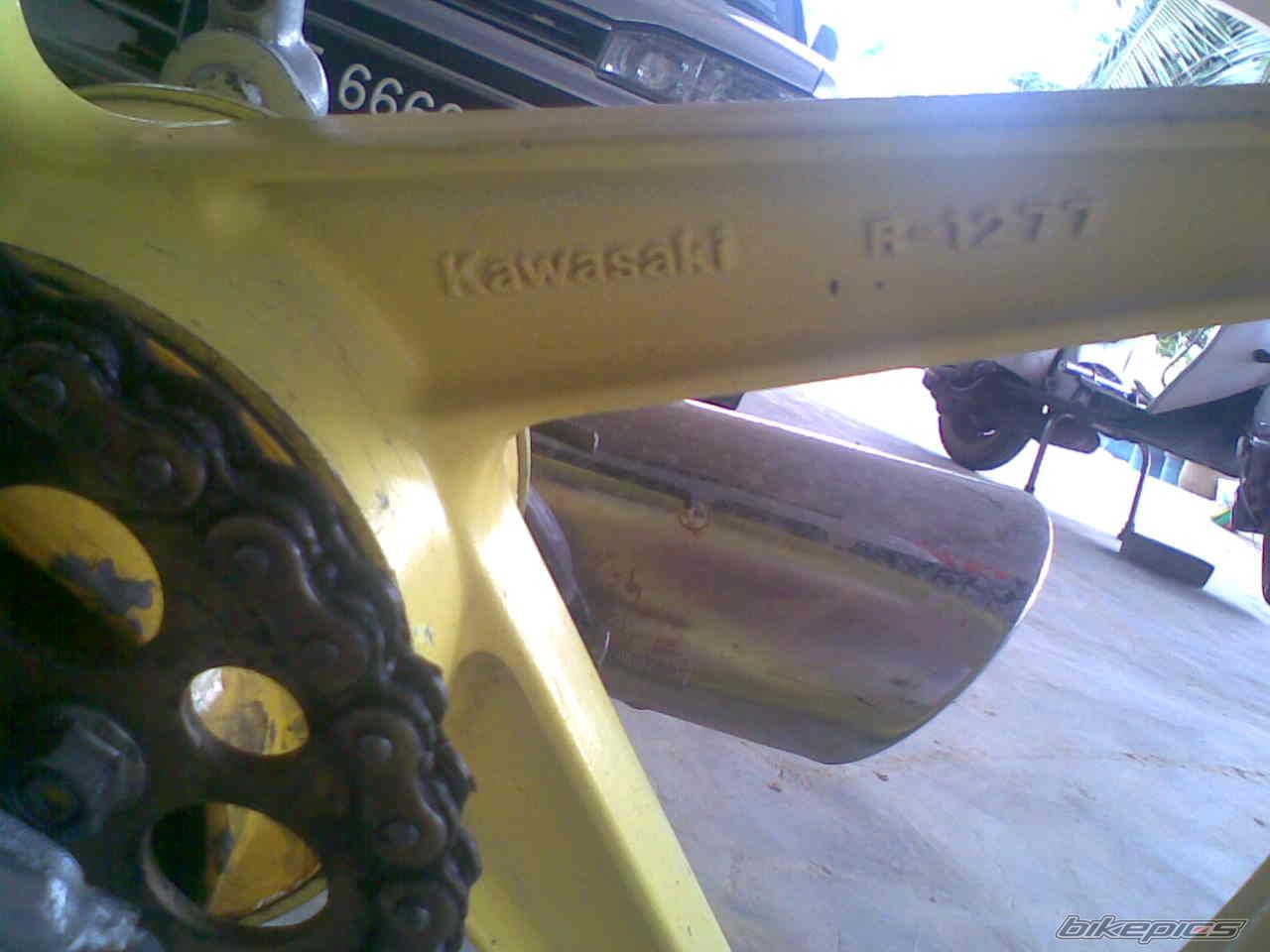 Photo 1524912