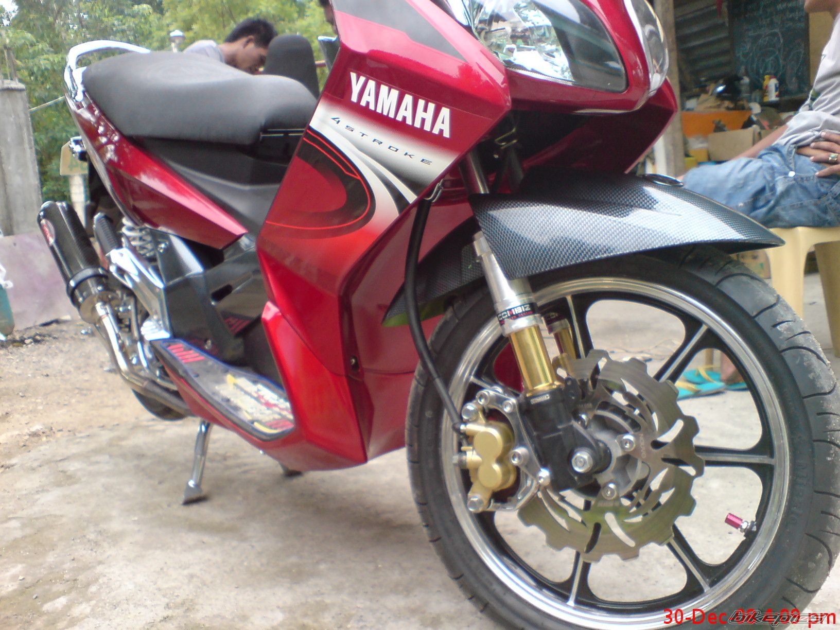 Photo 1524918
