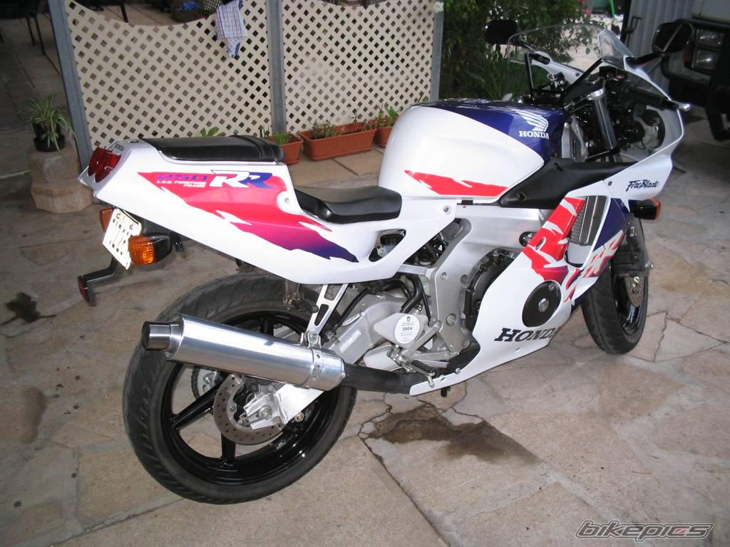 Photo 152492