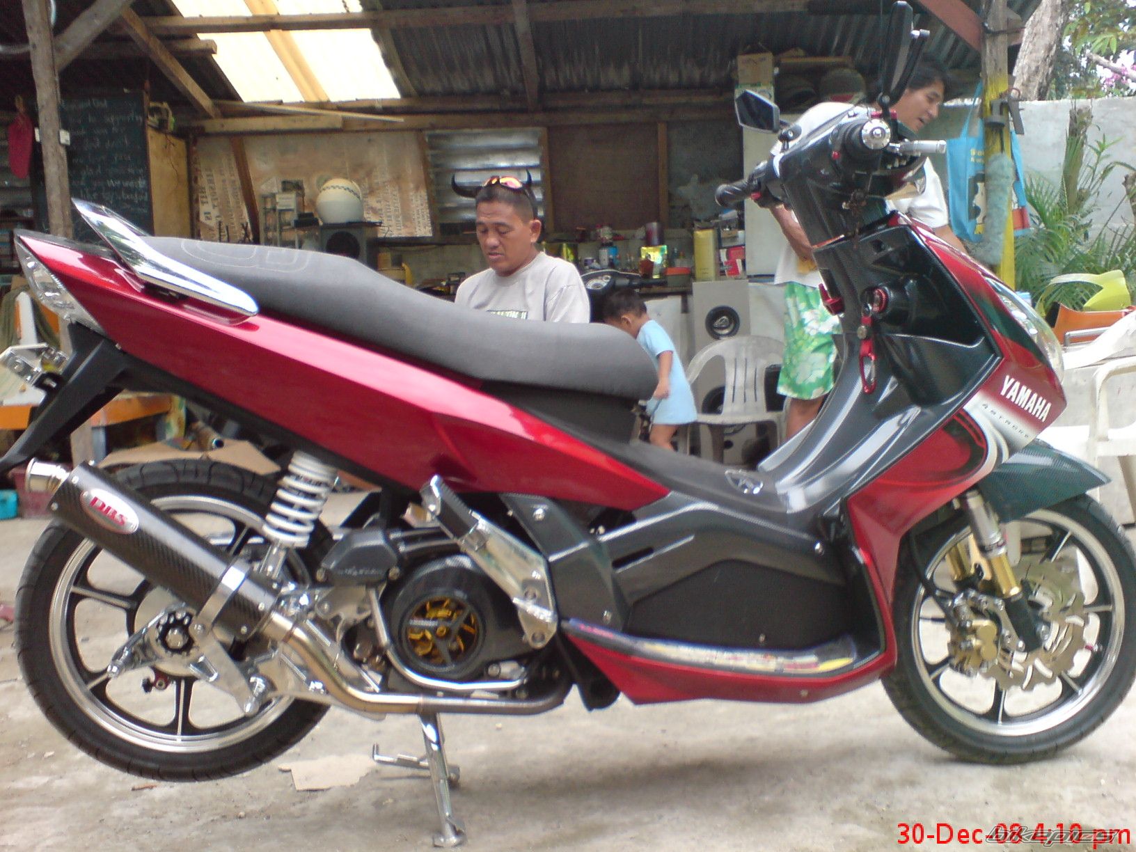 Photo 1524920