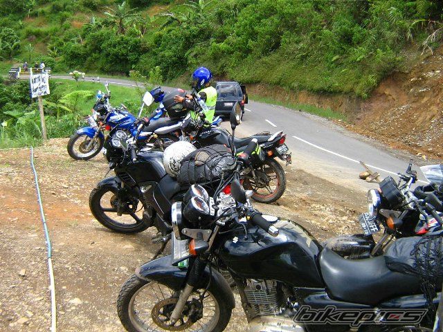 Photo 1524922