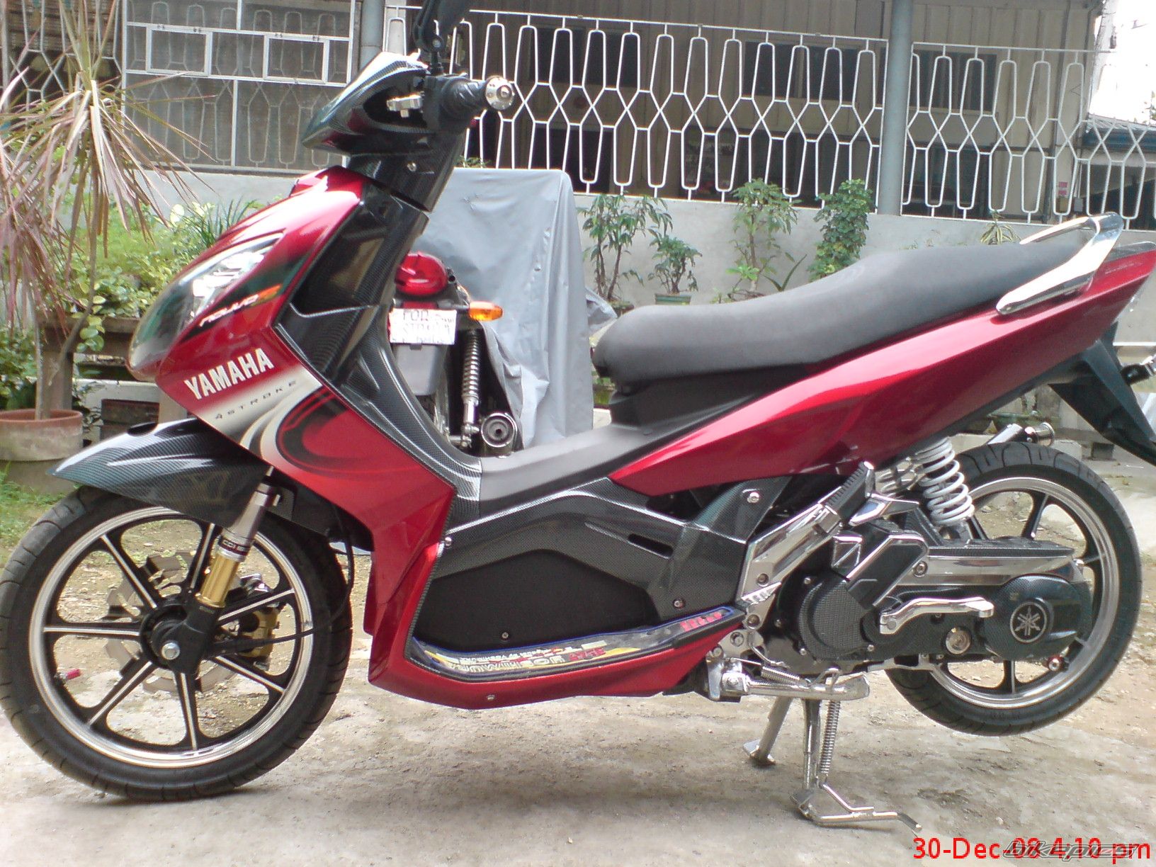 Bike Photo 1524923