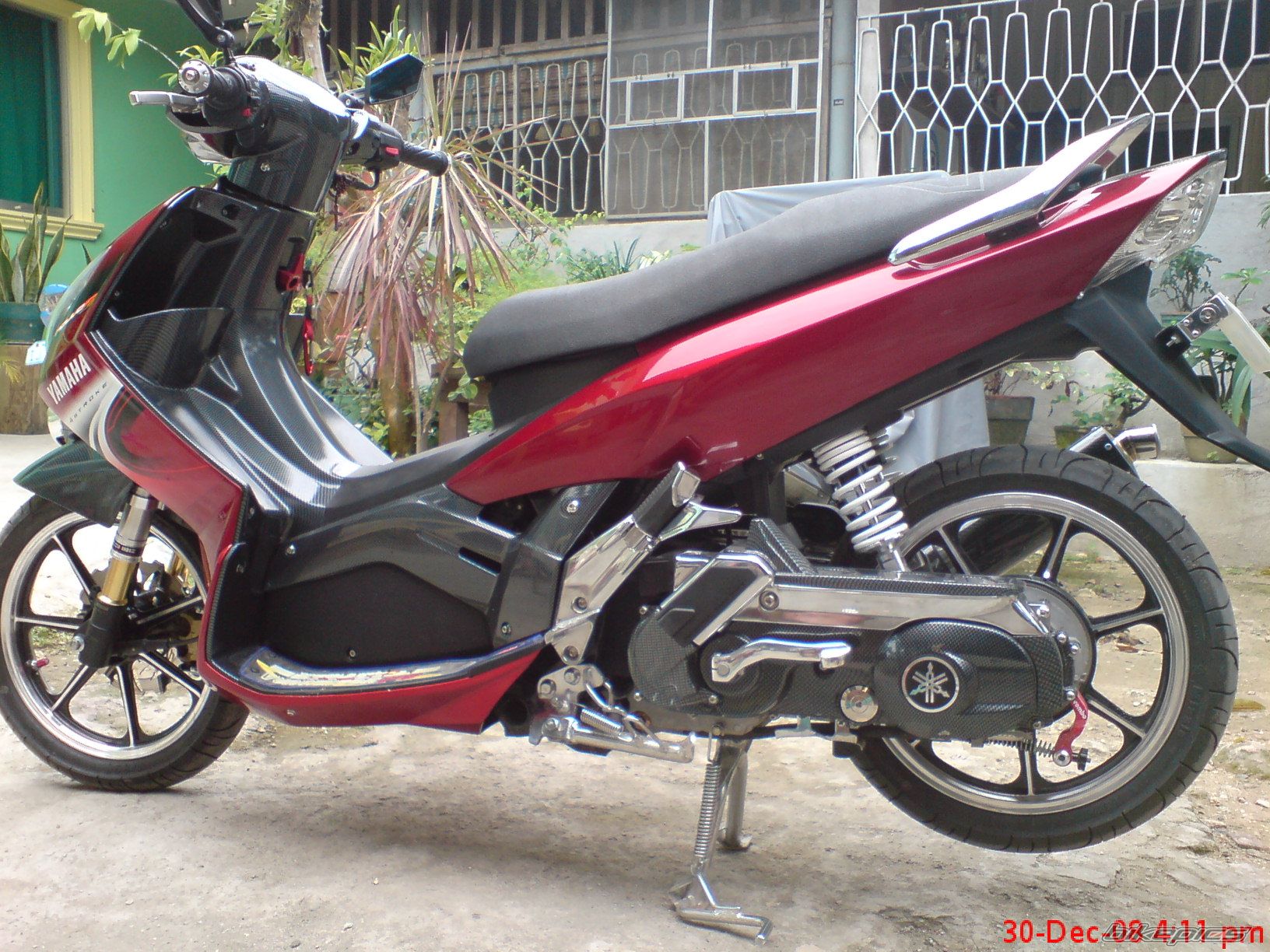 Photo 1524924