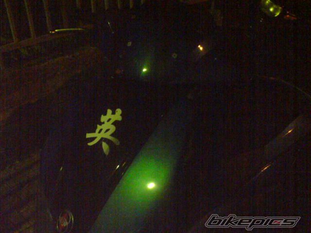 Photo 1524934