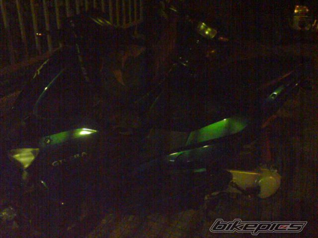 Photo 1524935
