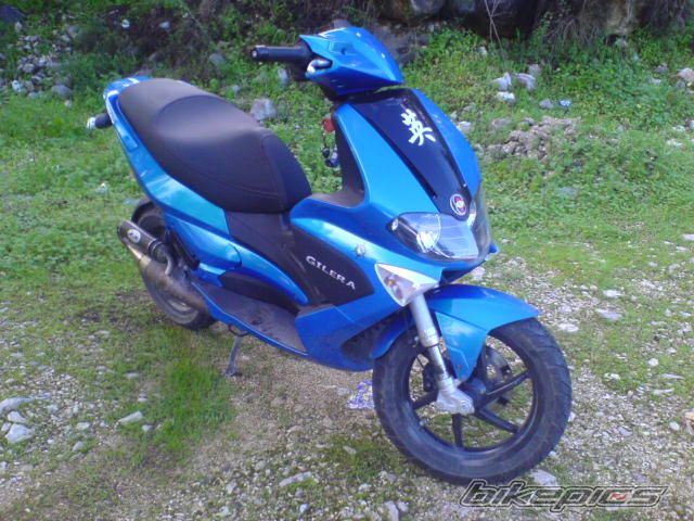 Photo 1524936
