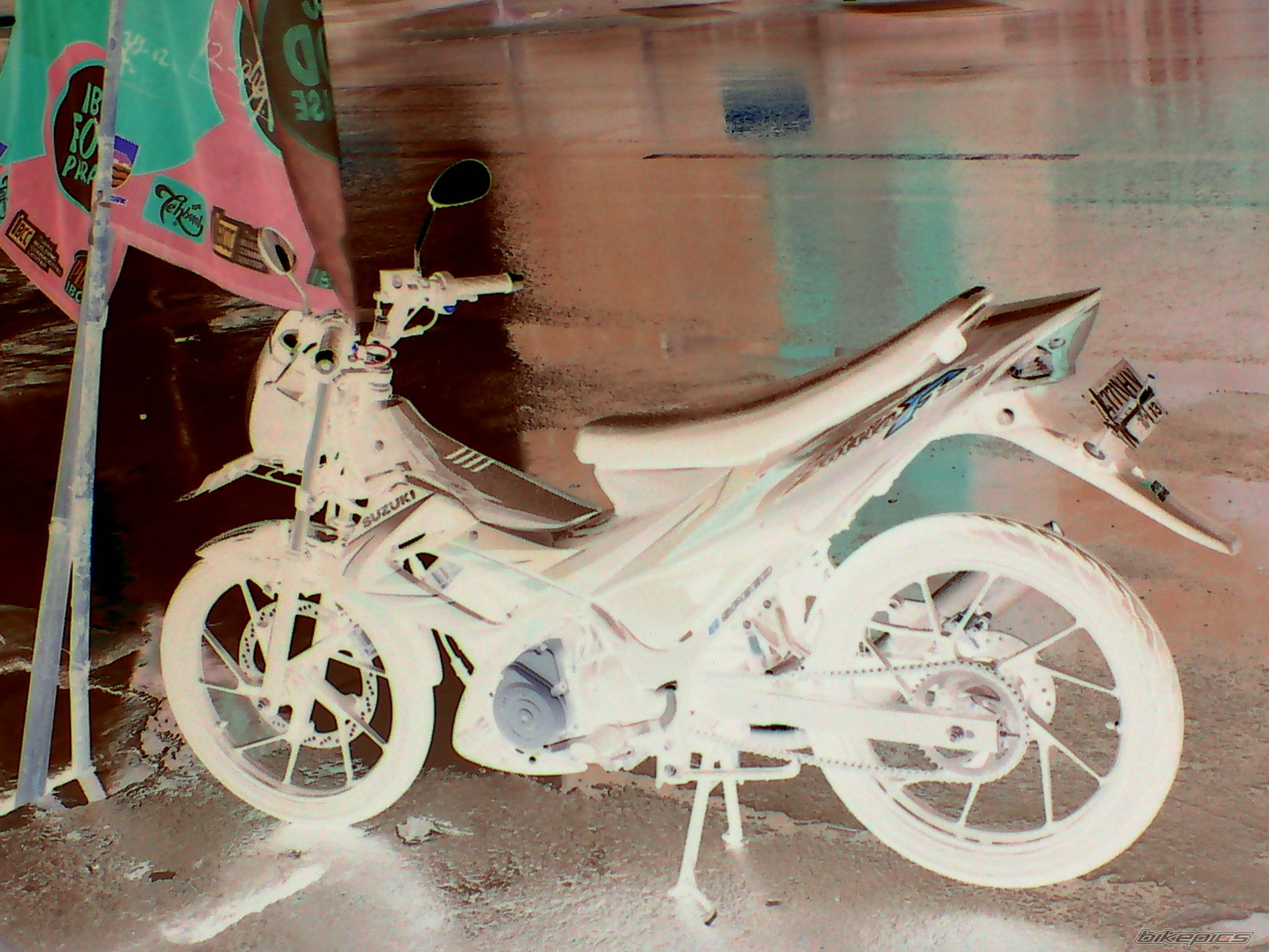 Bike Photo 1524937