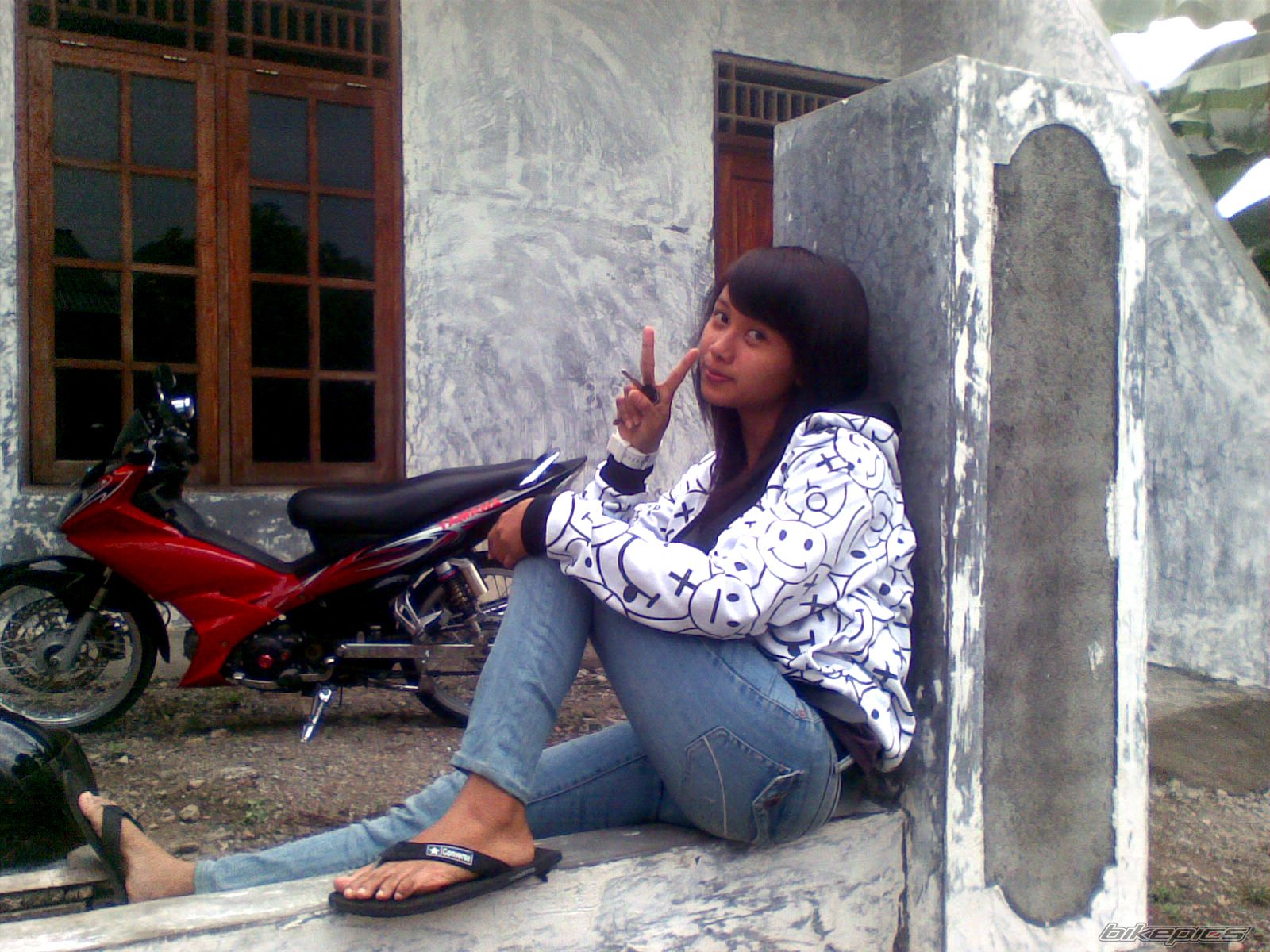 Photo 1524938