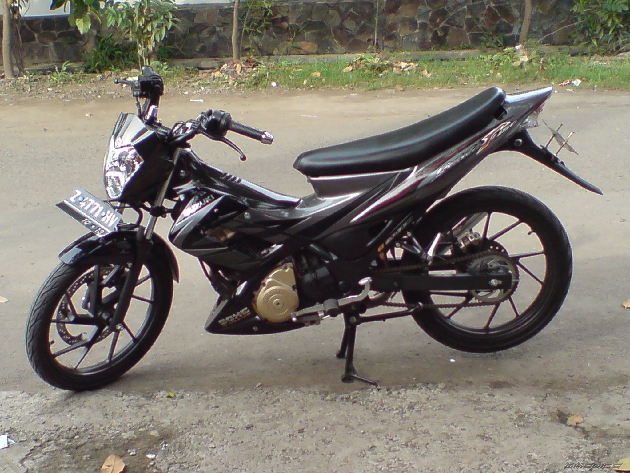 Photo 1524939